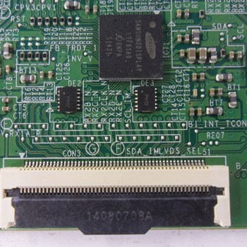 برد-تیکان-سامسونگ-40H5860