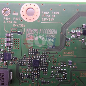 برد-مین-سونی-55-8000