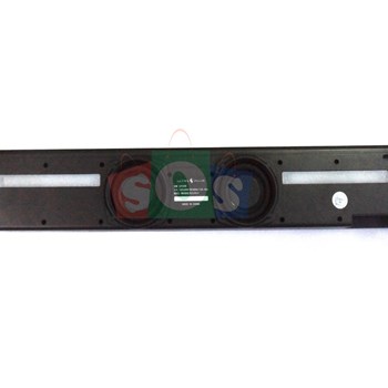 ساندبار-الترا-پلاس-GSB