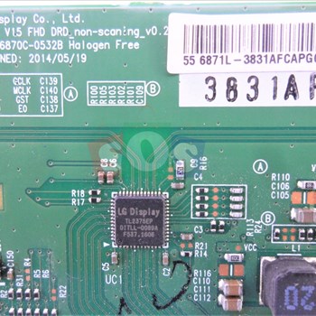 برد-تیکان-سونیا-5588