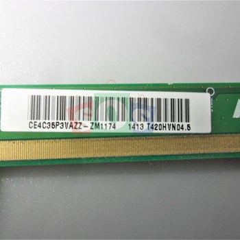 لیکوید-شکسته-تی-سی-ال-42E5300