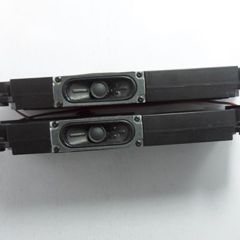 اسپیکر-TCL-مدل-55E5700