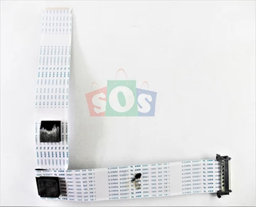 کابل-LVDS-ایکس-ویژن-55-T530
