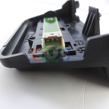 برد-چشمی-سونی-55-7000