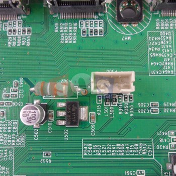 برد-مین-تی-سی-ال-42E55003