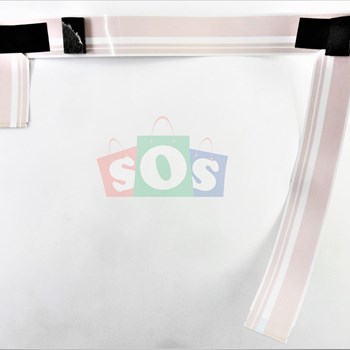 کابل-LVDS-توشیبا-55U5850