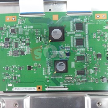 پنل-سامسونگ-32D585-32B6000