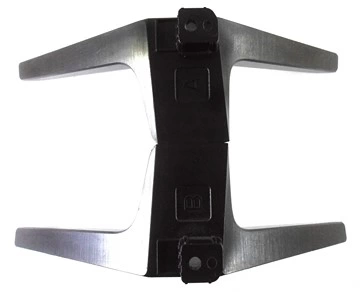 پایه-رومیزی-ال-جی-43UK6300