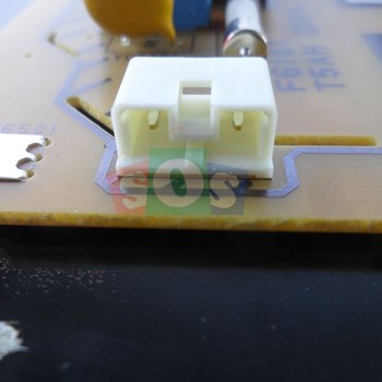 برد-پاور-سونی-49-8000