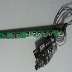 برد-چشمی-LG-مدل-42LH20-42LH200