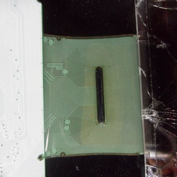 لکویید-شکسته-سونیا-4392