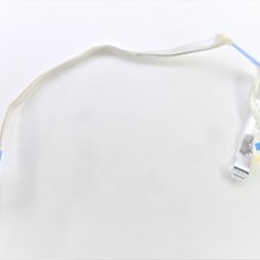 کابل-FFC-ال-جی-49UH850