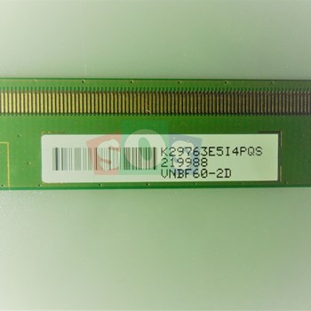 لیکوید-شکسته-سامسونگ-48J5850