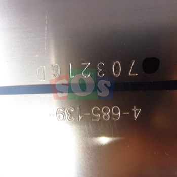 بک-لایت-سونی-55-9300