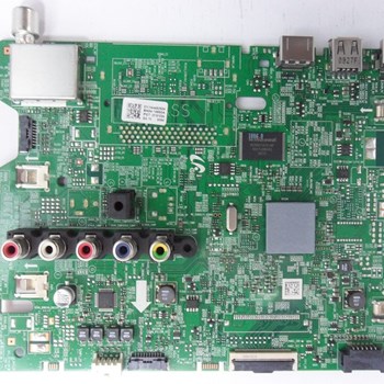 برد-مین-سامسونگ-49K5100