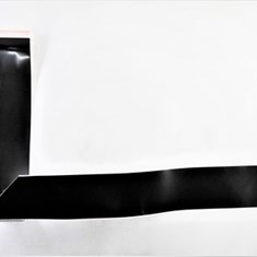 کابل-LVDS-سامسونگ-55TU7000