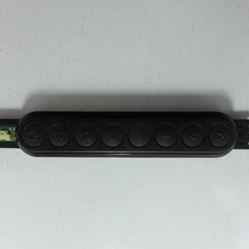 برد-چشمی-LG-مدل-42LA62000-42-LN5700