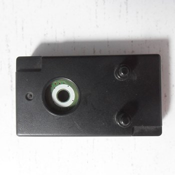 ماژول-بلوتوث-SAMSUNG-مدل-51D490