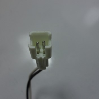 اسپیکر-سونی-55-8500E