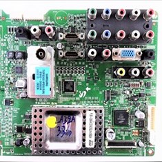 مین-برد-سامسونگ-32A330