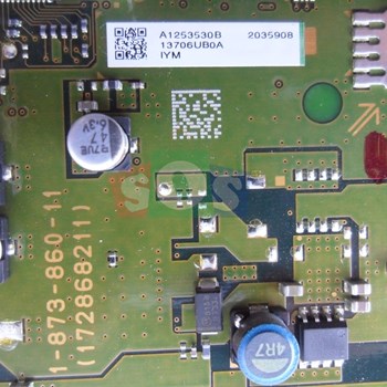 برد-دیجیتال-UB1-سونی-40-350