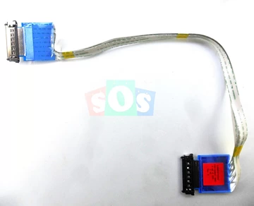 کابل-LVDS-ال-جی-42LB6230