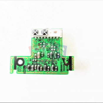 برد-چشمی-سامسونگ-55MU8990