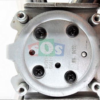 پایه-رومیزیبیسسامسونگ-46D7770