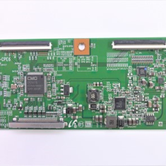 برد-تیکان-توشیبا-42PS200