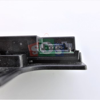 ماژول-وای-فای-سامسونگ-48JU6890