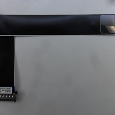 کابل-LVDS-سونی-49-7077