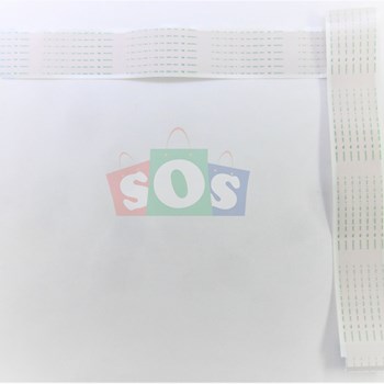 کابل-LVDS-ال-جی-49SJ800