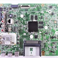 مین-برد-ال-جی-65UH750