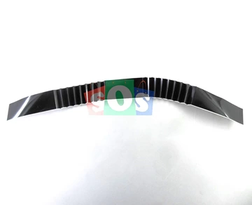 کابل-LVDS-سامسونگ-40K5100