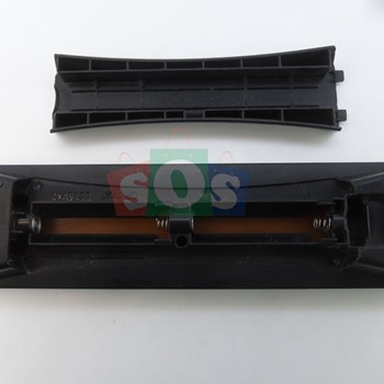 کنترل-پاناسونیک-50PV70