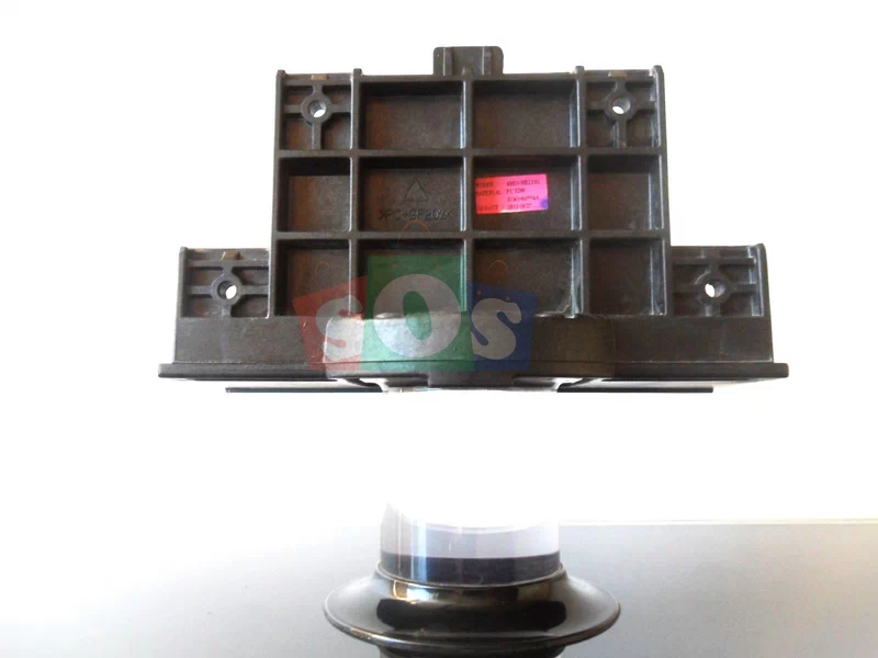 پایه-رومیزی-سامسونگ-32D585