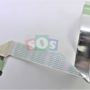 کابل-LVDS-ال-جی-32LH200