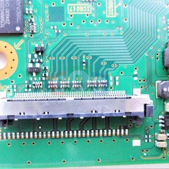 برد-مین-سونی-48W650