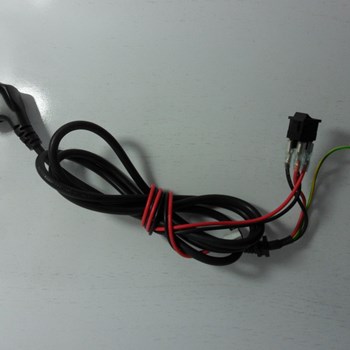 کابل-برق-WANSA-مدل-50E8859