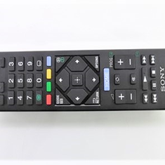 کنترل-سونی-RMT-T-110