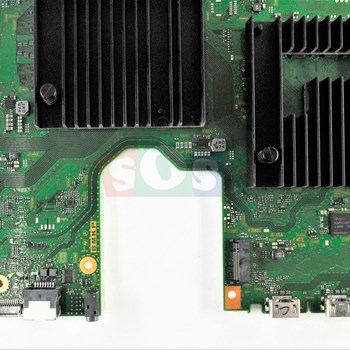 مین-برد-سونی-55-9300