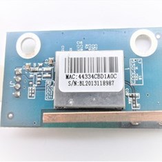 ماژول-وای-فای-ایکس-ویژن-42K3DS200