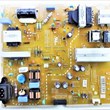برد-پاور-ال-جی-55UJ651