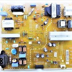 برد-پاور-ال-جی-55UJ651