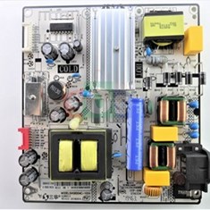 برد-پاور-ایوولی-50EV250
