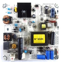برد-پاور-هایسنس-32K360