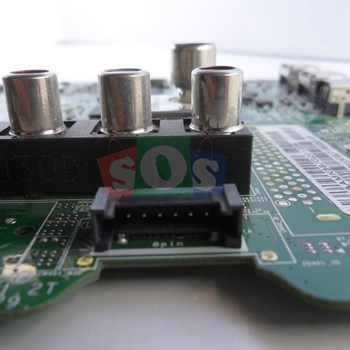 برد-مین-پلاسما-سامسونگ-43H4550