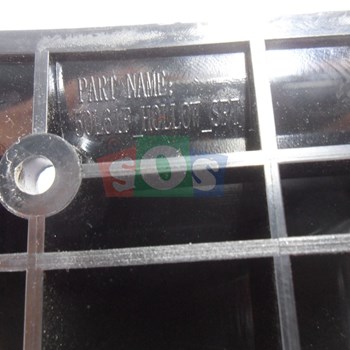 پایه-رومیزیواسطسونیا-مدل-5093