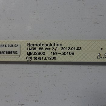 برد-چشمی-LG-مدل-42CS4600