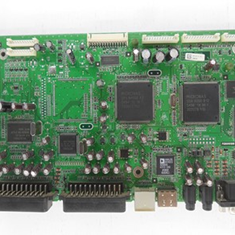 مین-برد-پلاسما-ملون-MD3133